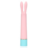 Mini vibro Little Rabbit