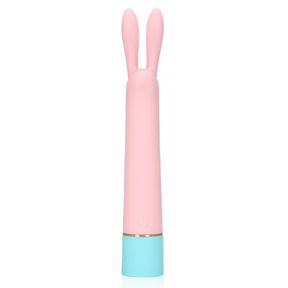 Mini vibro Little Rabbit