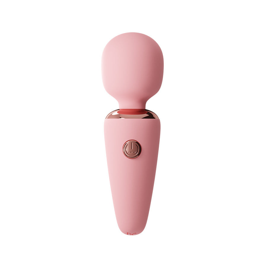 Mini Wand Creamy Vibes