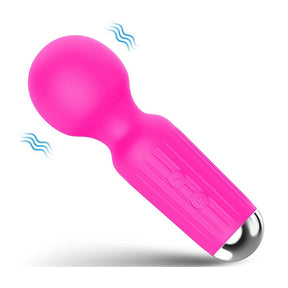 Mini Wand Touch