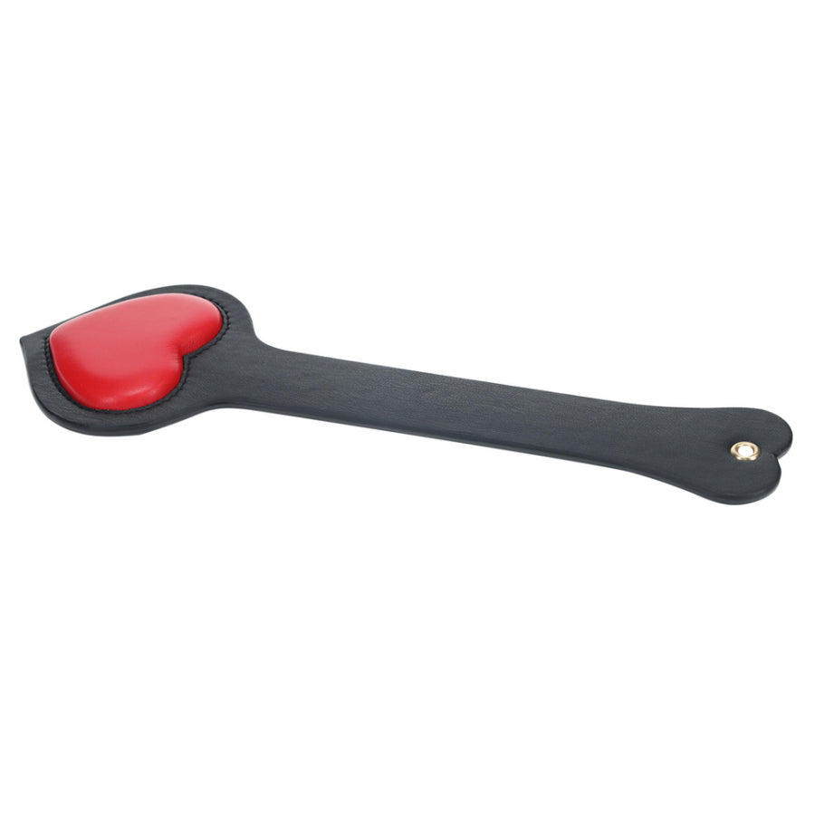 Paddle Milan