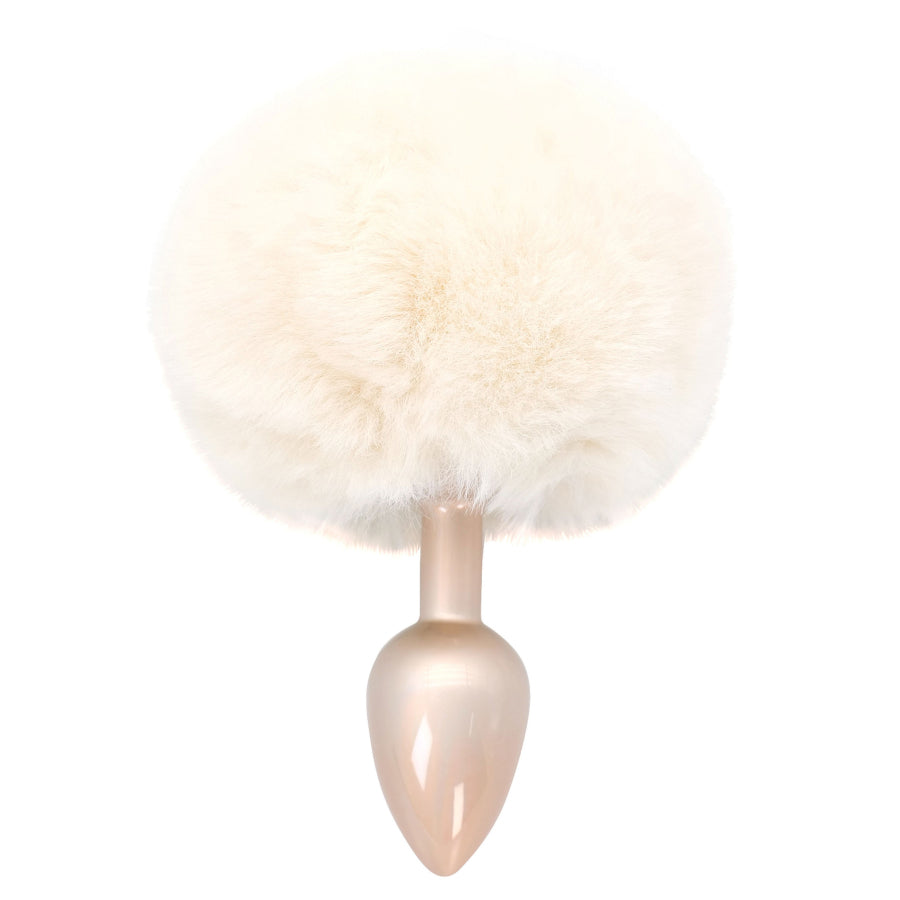 Plug Queue de Lapin Enchanting Bunnytail