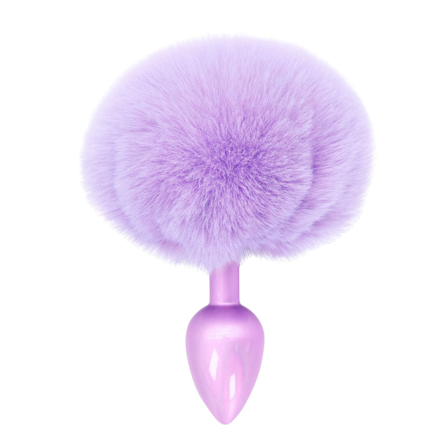Plug Queue de Lapin Enchanting Bunnytail