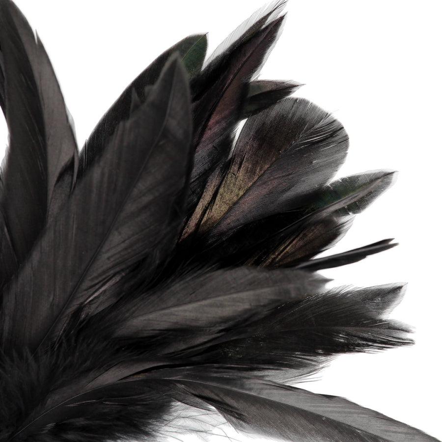 Plumeau Feather Tickler 20cm