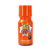 Pop Me Up poppers