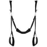 Sling de Porte Over The Swing