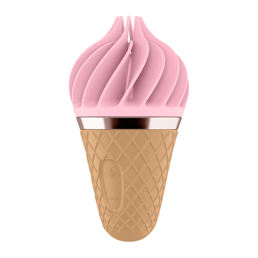 Sweet Treat