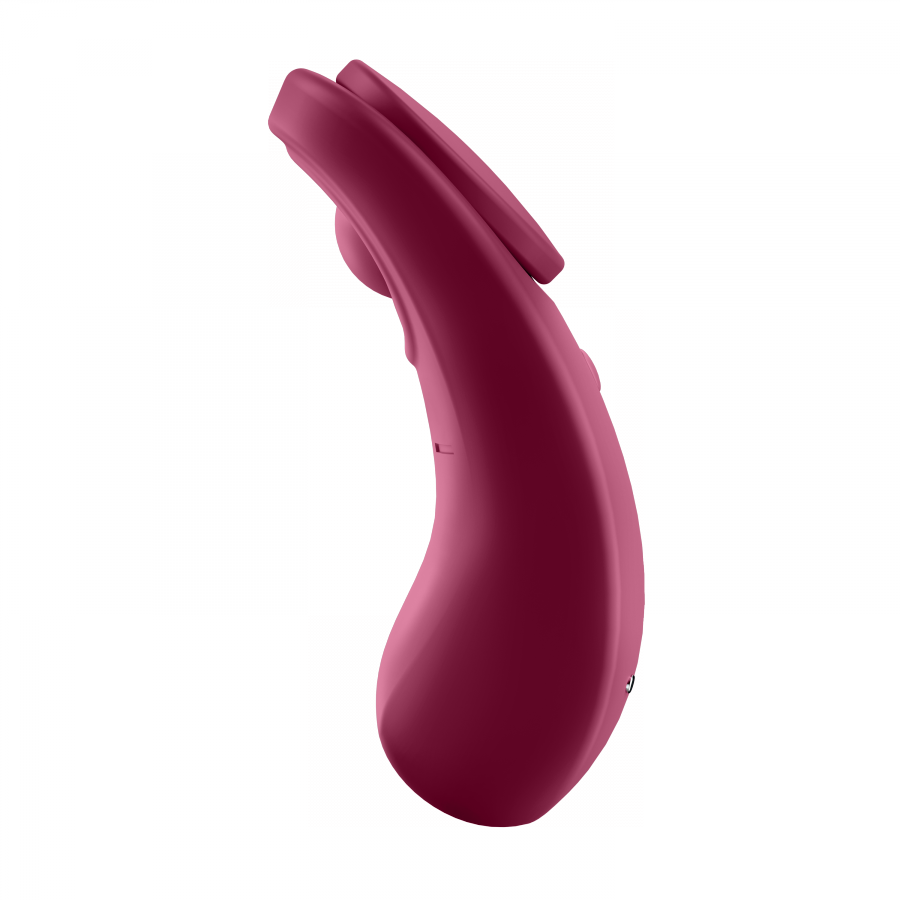 Sexy Secret