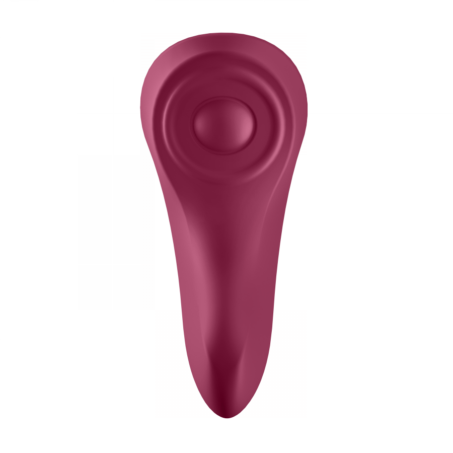 Sexy Secret