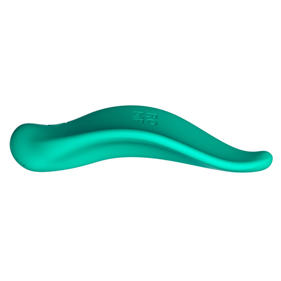 Stimulateur de clitoris Wave