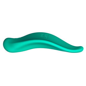 Stimulateur de clitoris Wave