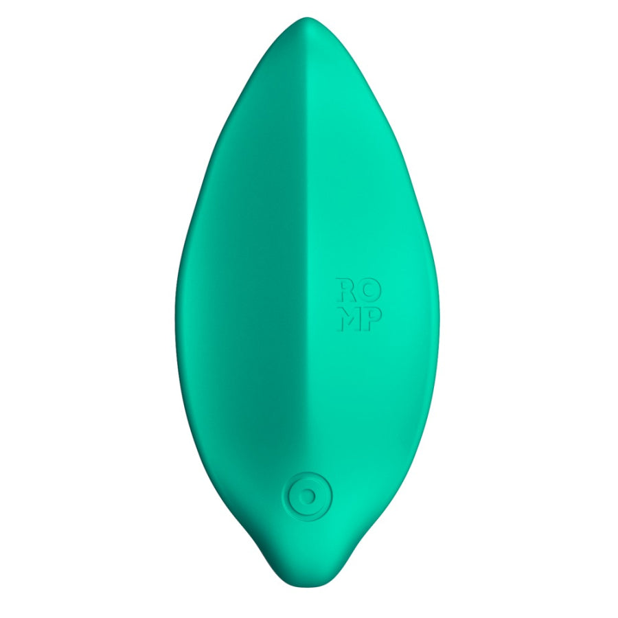 Stimulateur de clitoris Wave
