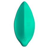 Stimulateur de clitoris Wave