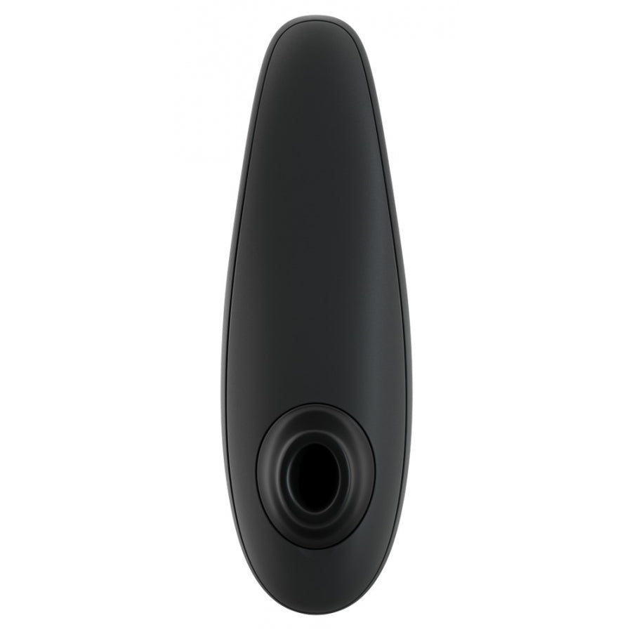Stimulateur de clitoris Womanizer Classic 2
