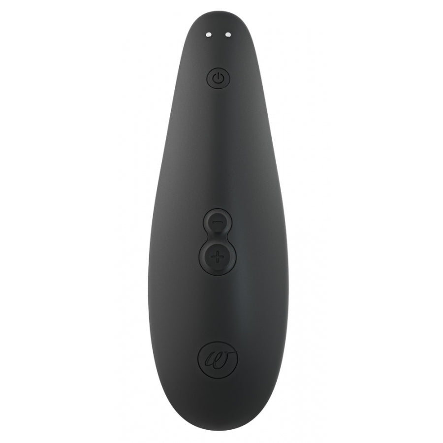 Stimulateur de clitoris Womanizer Classic 2