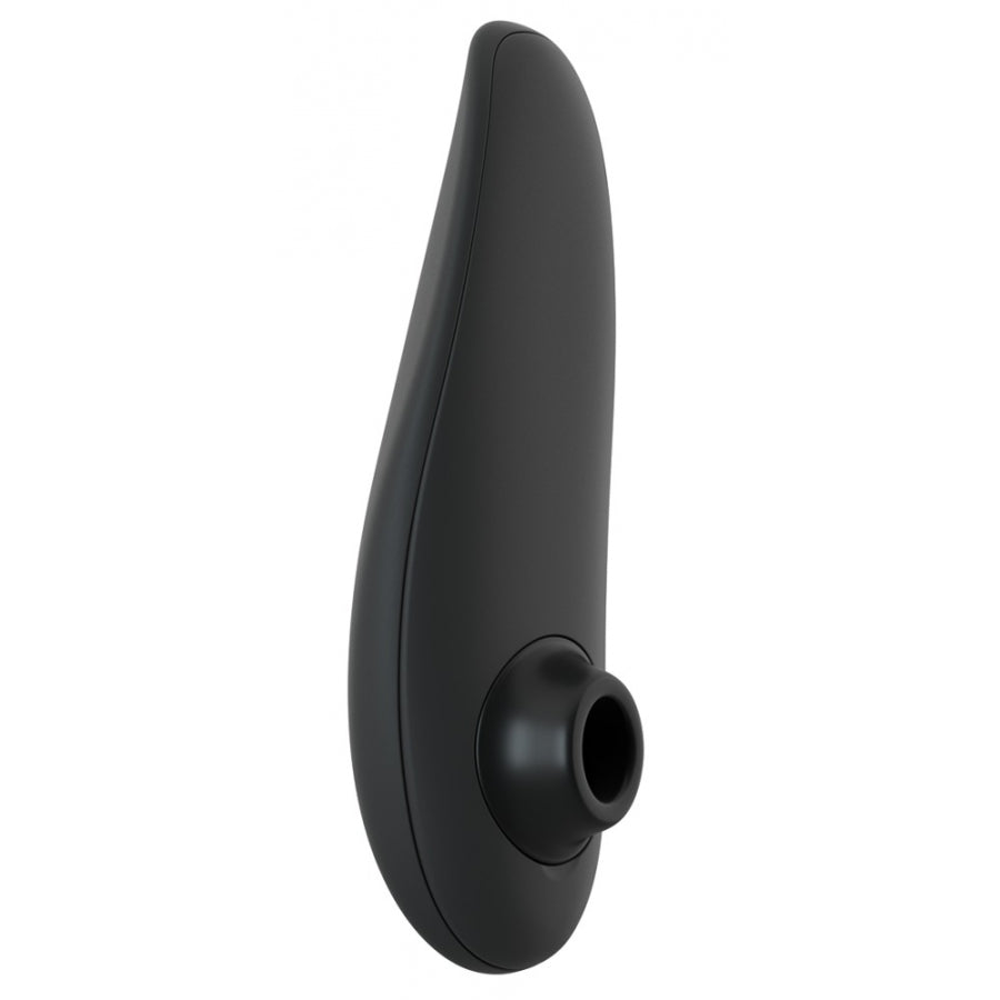 Stimulateur de clitoris Womanizer Classic 2