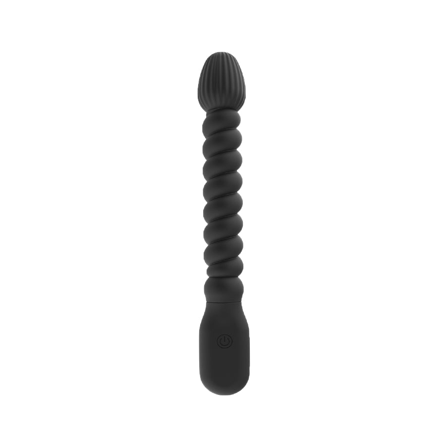 Stimulateur de prostate Flex Spiral