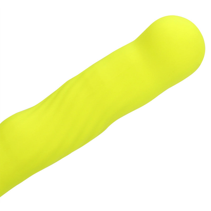 Stimulateur de prostate vibrant Lemonpassion