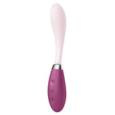 Stimulateur G-Spot Flex Satisfyer