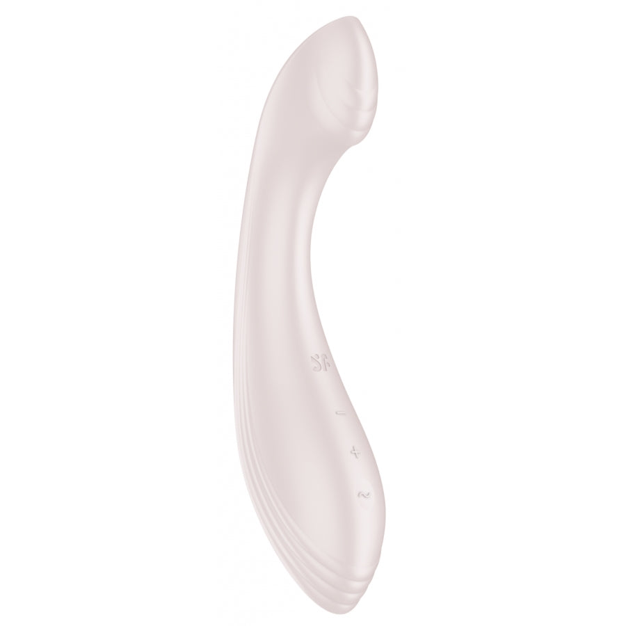 Vibro G-Force