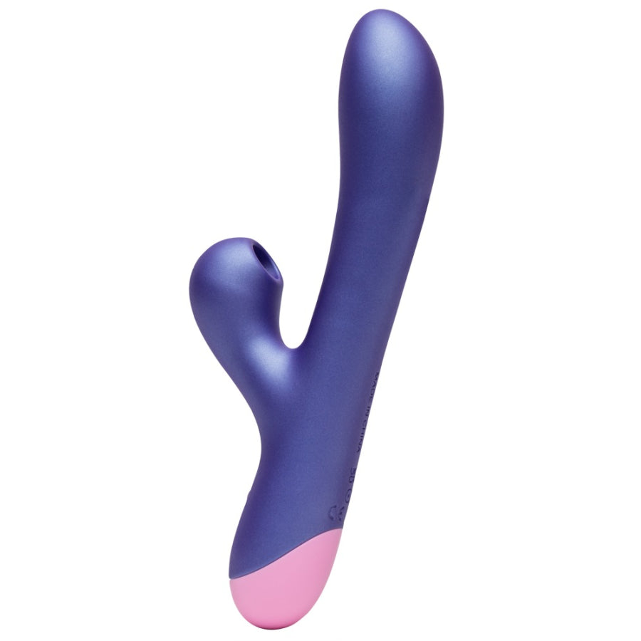 Vibro rabbit Pulse