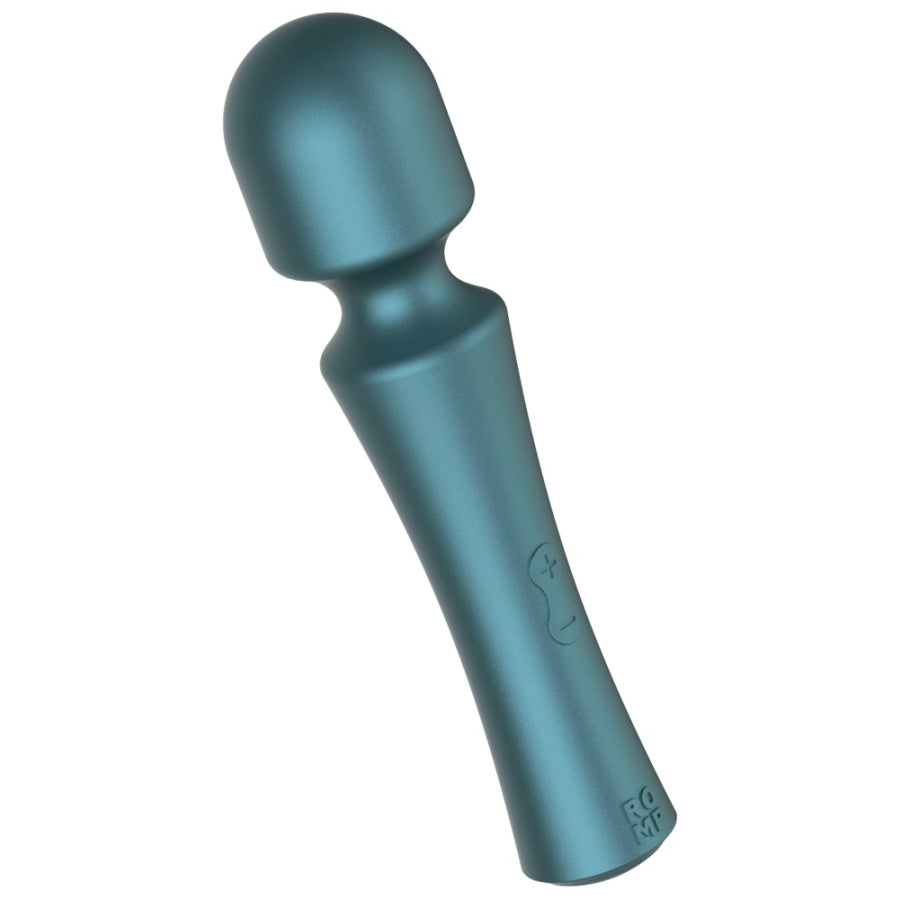 Wand Presto